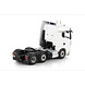 MAN MAN TGX GM 6x2 Twin Steer - 1:50 - WSI Models