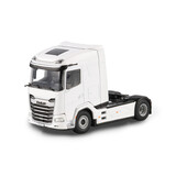 DAF DAF XG MY25 4X2 - 1:50 - WSI Models