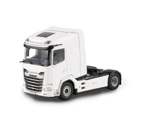 DAF DAF XG MY25 4X2 - 1:50 - WSI Models
