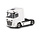 DAF XG MY2025 4X2 - 1:50 - WSI Models