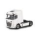 DAF DAF XG MY2025 4X2 - 1:50 - WSI Models DAF DAF XG MY2025 4X2 - 1:50 - WSI Models