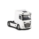 DAF DAF XG MY2025 4X2 - 1:50 - WSI Models DAF DAF XG MY2025 4X2 - 1:50 - WSI Models