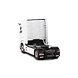 DAF DAF XG MY2025 4X2 - 1:50 - WSI Models DAF DAF XG MY2025 4X2 - 1:50 - WSI Models