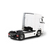 DAF DAF XG MY2025 4X2 - 1:50 - WSI Models DAF DAF XG MY2025 4X2 - 1:50 - WSI Models