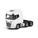 DAF DAF XG+ MY2025 6X2 Twin Steer - 1:50 - WSI Models DAF DAF XG+ MY2025 6X2 Twin Steer - 1:50 - WSI Models
