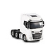 DAF DAF XG+ MY2025 6X2 Twin Steer - 1:50 - WSI Models DAF DAF XG+ MY2025 6X2 Twin Steer - 1:50 - WSI Models