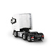 DAF DAF XG+ MY2025 6X2 Twin Steer - 1:50 - WSI Models DAF DAF XG+ MY2025 6X2 Twin Steer - 1:50 - WSI Models