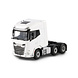 DAF DAF XG+ MY2025 6X2 Twin Steer - 1:50 - WSI Models DAF DAF XG+ MY2025 6X2 Twin Steer - 1:50 - WSI Models
