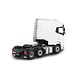DAF DAF XG+ MY2025 6X2 Twin Steer - 1:50 - WSI Models DAF DAF XG+ MY2025 6X2 Twin Steer - 1:50 - WSI Models