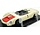 Porsche 910-8 Bergspider #1 1967 - 1:18 - Matrix Scale Models