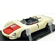 Porsche Porsche 910-8 Bergspider #1 1967 - 1:18 - Matrix Scale Models