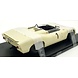 Porsche Porsche 910-8 Bergspider #1 1967 - 1:18 - Matrix Scale Models