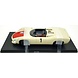 Porsche Porsche 910-8 Bergspider #1 1967 - 1:18 - Matrix Scale Models