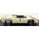 Porsche Porsche 910-8 Bergspider #1 1967 - 1:18 - Matrix Scale Models