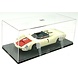 Porsche Porsche 910-8 Bergspider #1 1967 - 1:18 - Matrix Scale Models
