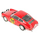 Porsche Porsche 911S Coupe #219 3rd  Rally Monte Carlo 1967 - 1:18 - Matrix Scale Models