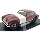 Aston Martin Aston Martin DB MKII LML 1949 - 1:18 - Matrix Scale Models