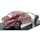 Aston Martin Aston Martin DB MKII LML 1949 - 1:18 - Matrix Scale Models