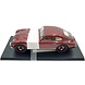 Aston Martin Aston Martin DB MKII LML 1949 - 1:18 - Matrix Scale Models