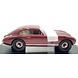 Aston Martin Aston Martin DB MKII LML 1949 - 1:18 - Matrix Scale Models