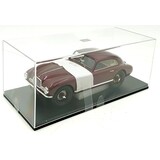 Aston Martin Aston Martin DB MKII LML 1949 - 1:18 - Matrix Scale Models