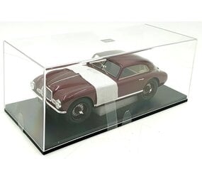 Aston Martin Aston Martin DB MKII LML 1949 - 1:18 - Matrix Scale Models