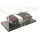 Aston Martin Aston Martin DB MKII LML 1949 - 1:18 - Matrix Scale Models