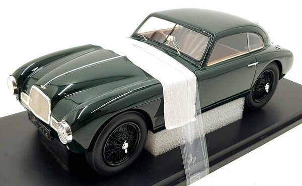 Aston Martin Aston Martin DB MKII LML 1949 - 1:18 - Matrix Scale Models