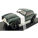 Aston Martin Aston Martin DB MKII LML 1949 - 1:18 - Matrix Scale Models