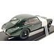 Aston Martin Aston Martin DB MKII LML 1949 - 1:18 - Matrix Scale Models