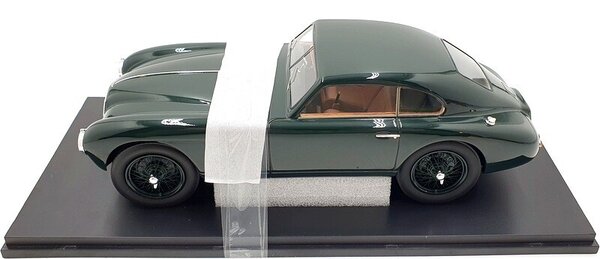 Aston Martin Aston Martin DB MKII LML 1949 - 1:18 - Matrix Scale Models