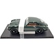 Aston Martin Aston Martin DB MKII LML 1949 - 1:18 - Matrix Scale Models