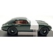 Aston Martin Aston Martin DB MKII LML 1949 - 1:18 - Matrix Scale Models