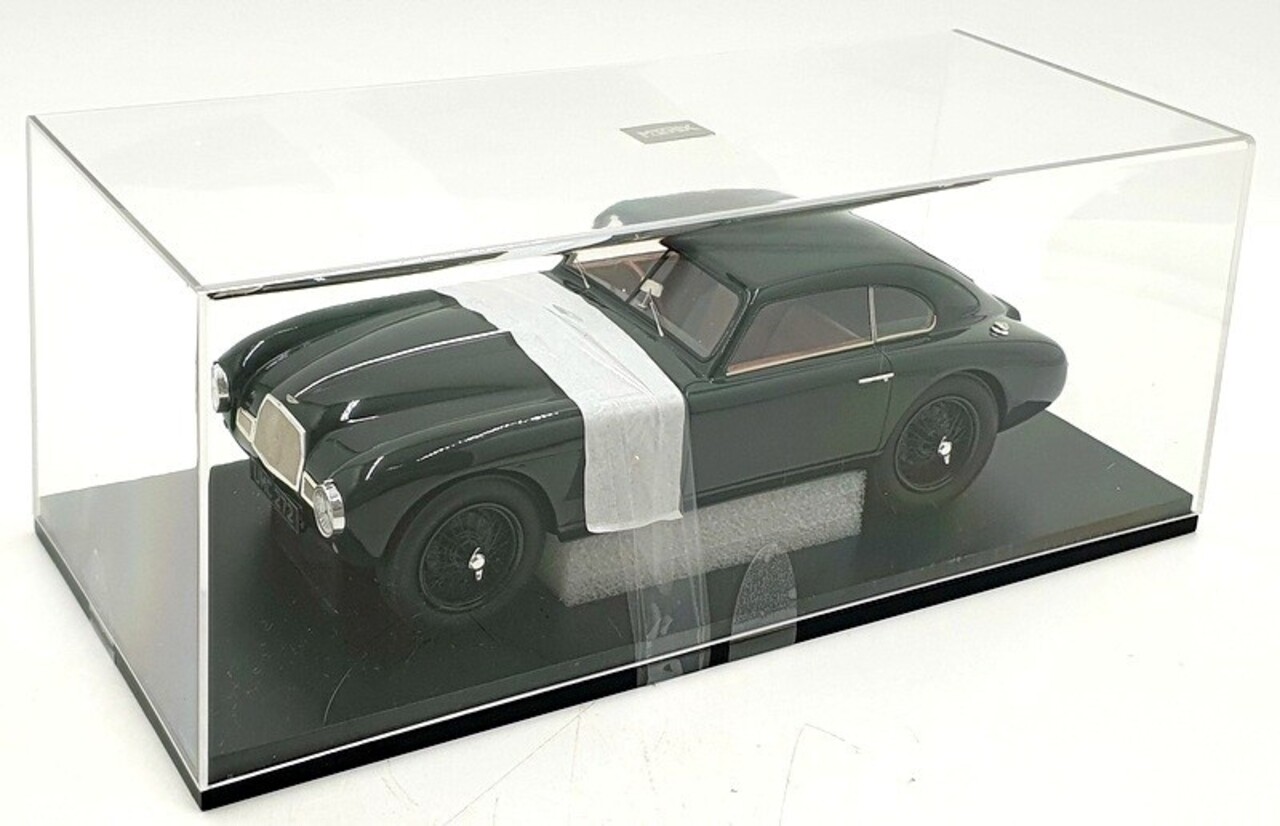 Aston Martin Aston Martin DB MKII LML 1949 - 1:18 - Matrix Scale Models
