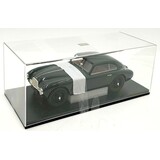 Aston Martin Aston Martin DB MKII LML 1949 - 1:18 - Matrix Scale Models