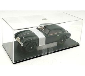 Aston Martin Aston Martin DB MKII LML 1949 - 1:18 - Matrix Scale Models