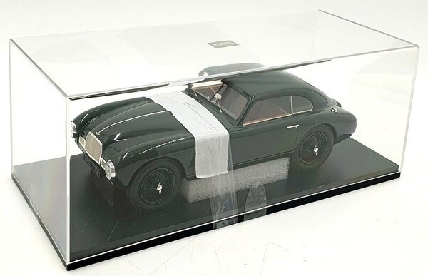 Aston Martin Aston Martin DB MKII LML 1949 - 1:18 - Matrix Scale Models