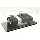 Aston Martin Aston Martin DB MKII LML 1949 - 1:18 - Matrix Scale Models