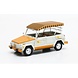 Volkswagen Volkswagen Type 181 The Thing Hawaïan Edition 1979 - 1:43 - Matrix Scale Models