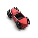 MG MG M-Type 1929-1932  - 1:43 - Matrix Scale Models
