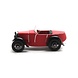 MG MG M-Type 1929-1932  - 1:43 - Matrix Scale Models