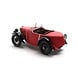 MG MG M-Type 1929-1932  - 1:43 - Matrix Scale Models