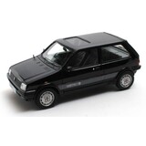 MG MG Metro Turbo 1985-1989 - 1:43 - Matrix Scale Models