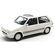 MG MG Metro Turbo 1985-1989 - 1:43 - Matrix Scale Models
