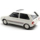 MG MG Metro Turbo 1985-1989 - 1:43 - Matrix Scale Models