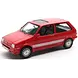 MG MG Metro Turbo 1985-1989 - 1:43 - Matrix Scale Models