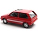 MG MG Metro Turbo 1985-1989 - 1:43 - Matrix Scale Models