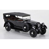 Mercedes-Benz Mercedes-Benz 11/40 1924 - 1:43 - Rio