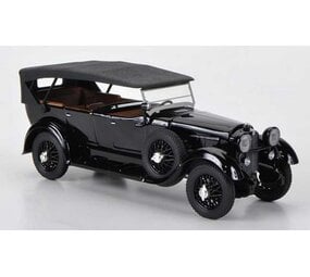 Mercedes-Benz Mercedes-Benz 11/40 1924 - 1:43 - Rio