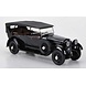 Mercedes-Benz Mercedes-Benz 11/40 1924 - 1:43 - Rio